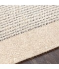 Surya Reliance Rug RLI2300
