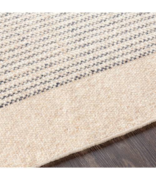 Surya Reliance Rug RLI2300