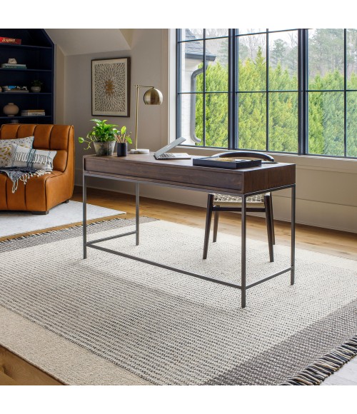 Surya Reliance Rug RLI2300
