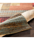 RILEY RUG Livabliss Riley RLY-5004-1215