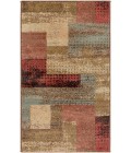 Livabliss Riley RLY-5004 9 x 13 Rug