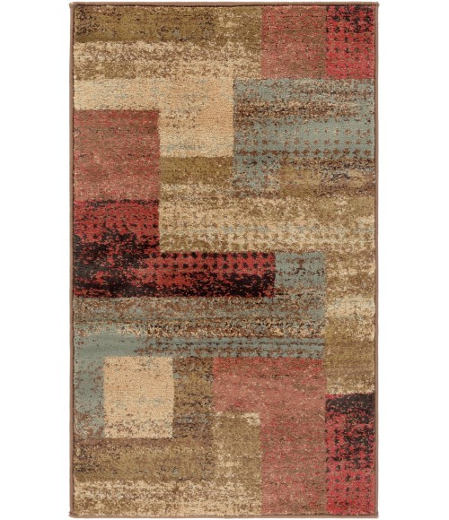 Livabliss Riley RLY-5004 9 x 13 Rug