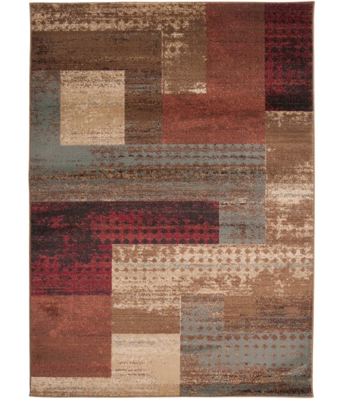 RILEY RUG Livabliss Riley RLY-5004-1215