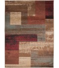 Livabliss Riley RLY-5004 9 x 13 Rug