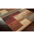 Surya Riley RLY-5004-4x55 rug