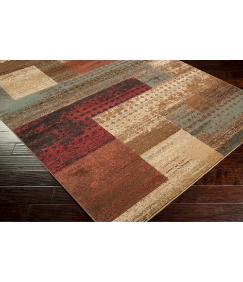 Surya Riley RLY-5004-2x75 rug