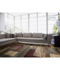 Livabliss Riley RLY-5004-3x8 rug