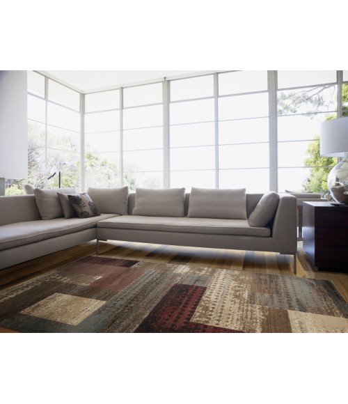 Livabliss Riley RLY-5004-3x8 rug