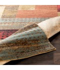 Surya Riley RLY-5004-2x33 rug