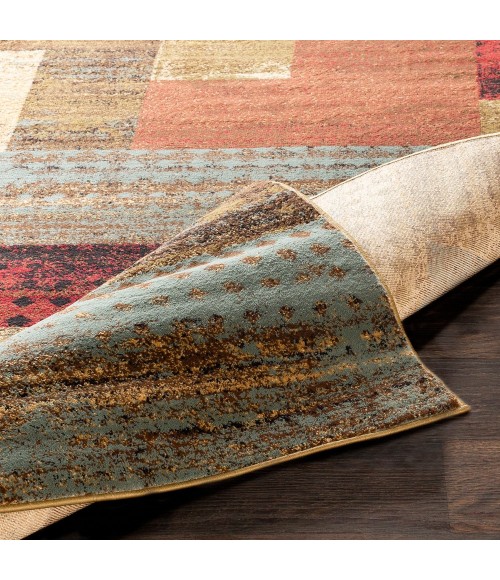 Livabliss Riley RLY-5004-3x8 rug
