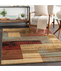RILEY RUG Livabliss Riley RLY-5004-1215
