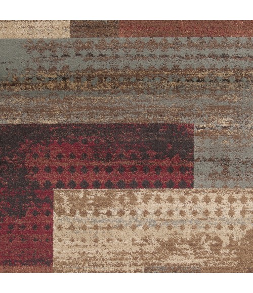 Surya Riley RLY-5004-2x75 rug