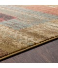 Surya Riley RLY-5004-53x76 rug