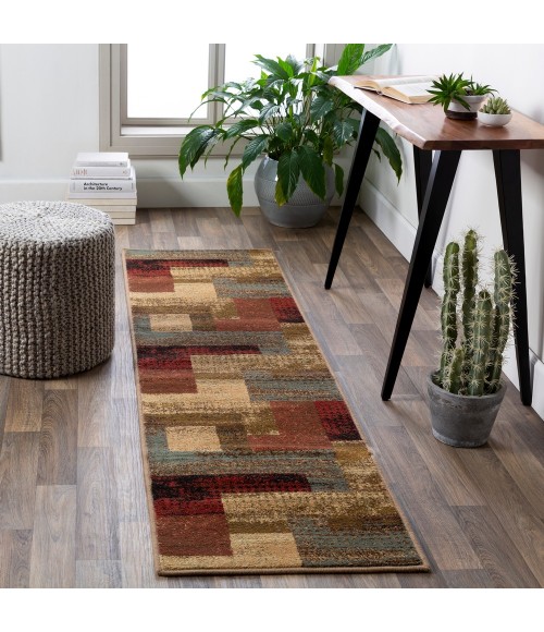 Surya Riley RLY-5004-2x75 rug