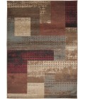 Livabliss Riley RLY-5004-3x8 rug