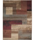 Surya Riley RLY-5004-53x76 rug