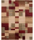 Surya Riley RLY-5006-66x98 rug