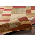 RILEY RUG Surya Riley RLY-5006-8ROUND rug