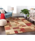 RILEY RUG Surya Riley RLY-5006-8ROUND rug