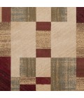 RILEY RUG Surya Riley RLY-5006-8ROUND rug