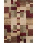 RILEY RUG Surya Riley RLY-5006-8ROUND rug