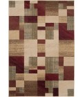 Surya Riley RLY-5006-66x98 rug