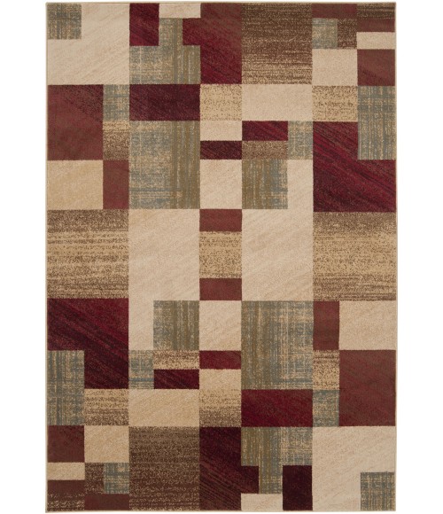 RILEY RUG Surya Riley RLY-5006-8ROUND rug