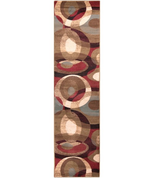 Surya Riley RLY-5007-2x75 rug