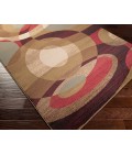 Surya Riley RLY-5007-2x75 rug