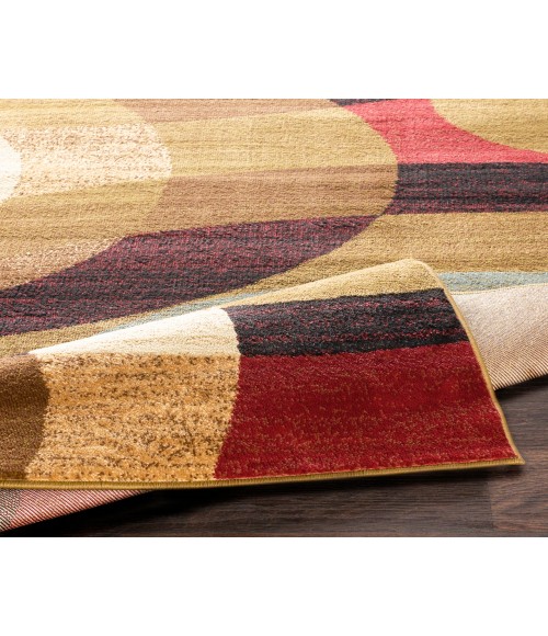 Surya Riley RLY-5007-2x75 rug