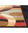 Surya Riley RLY-5007-2x75 rug