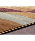 Surya Riley RLY-5007-2x75 rug