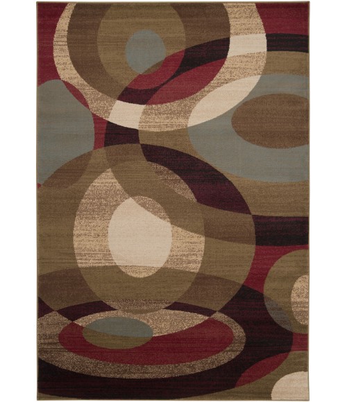 RILEY RUG Surya Riley RLY-5007-2x33 rug