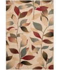 Surya Riley RLY-5010-66x98 rug