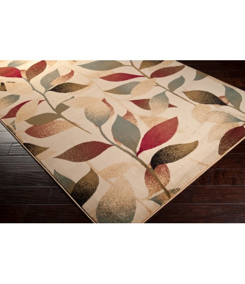 Surya Riley RLY-5010-10x13 rug