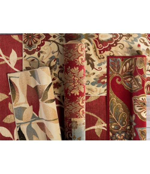 Livabliss Riley RLY-5010-710x1010 rug