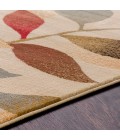 Surya Riley RLY-5010-10x13 rug