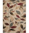 Surya Riley RLY-5010-10x13 rug