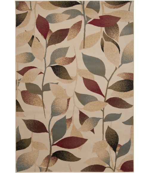 Surya Riley RLY-5010-66x98 rug