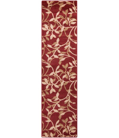 Livabliss Riley RLY-5011-2x75 rug