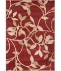 Livabliss Riley RLY-5011-10x13 rug