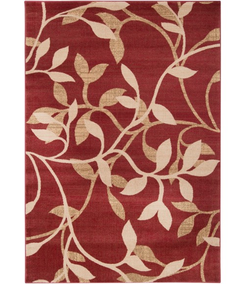 Livabliss Riley RLY-5011-10x13 rug