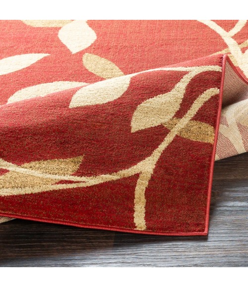 Livabliss Riley RLY-5011-2x75 rug