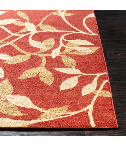 Livabliss Riley RLY-5011-2x75 rug
