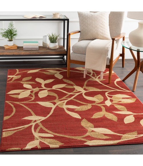 Livabliss Riley RLY-5011-2x33 rug