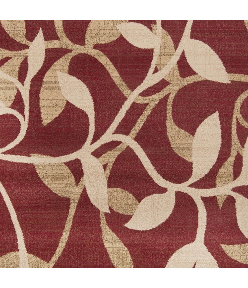 Livabliss Riley RLY-5011-2x75 rug