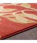 Livabliss Riley RLY-5011-2x75 rug