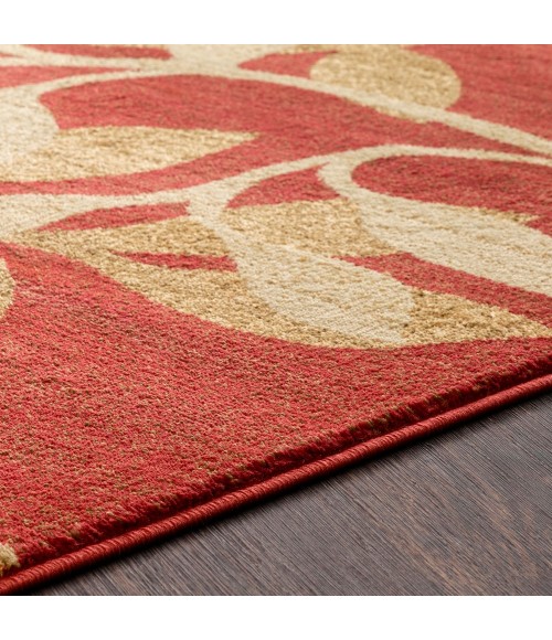 Livabliss Riley RLY-5011-2x75 rug