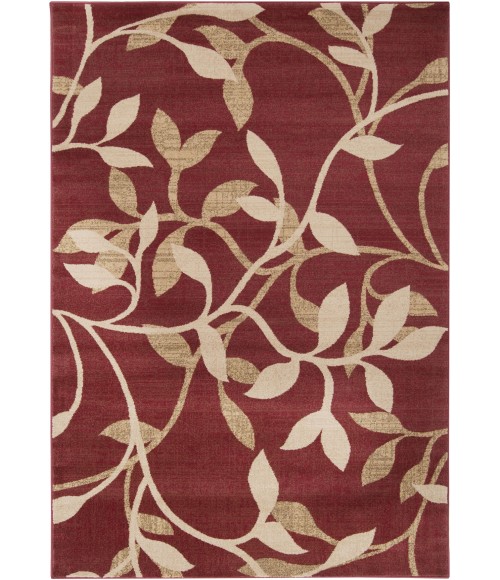 Livabliss Riley RLY-5011-2x75 rug