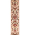 Surya Riley RLY-5017-2x75 rug